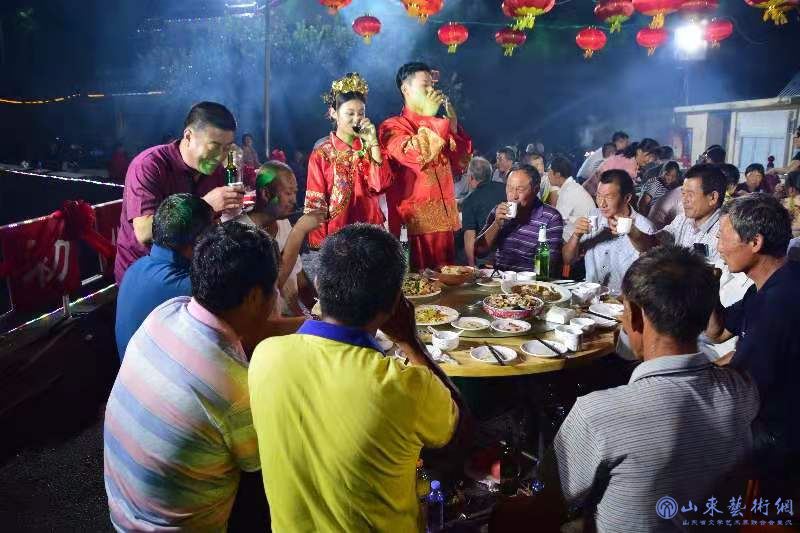 微信图片_20201113150836.jpg 微信图片_20201113150836.jpg