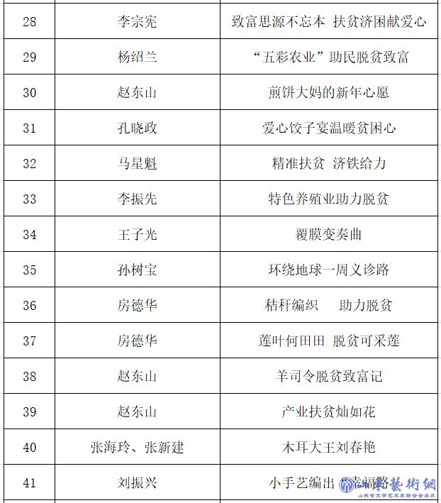 640 (6).png 640 (6).png