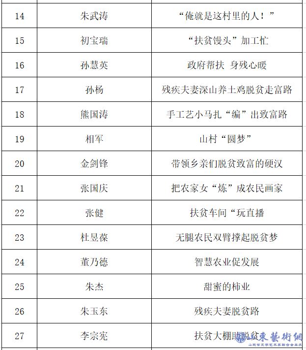 640 (5).png 640 (5).png