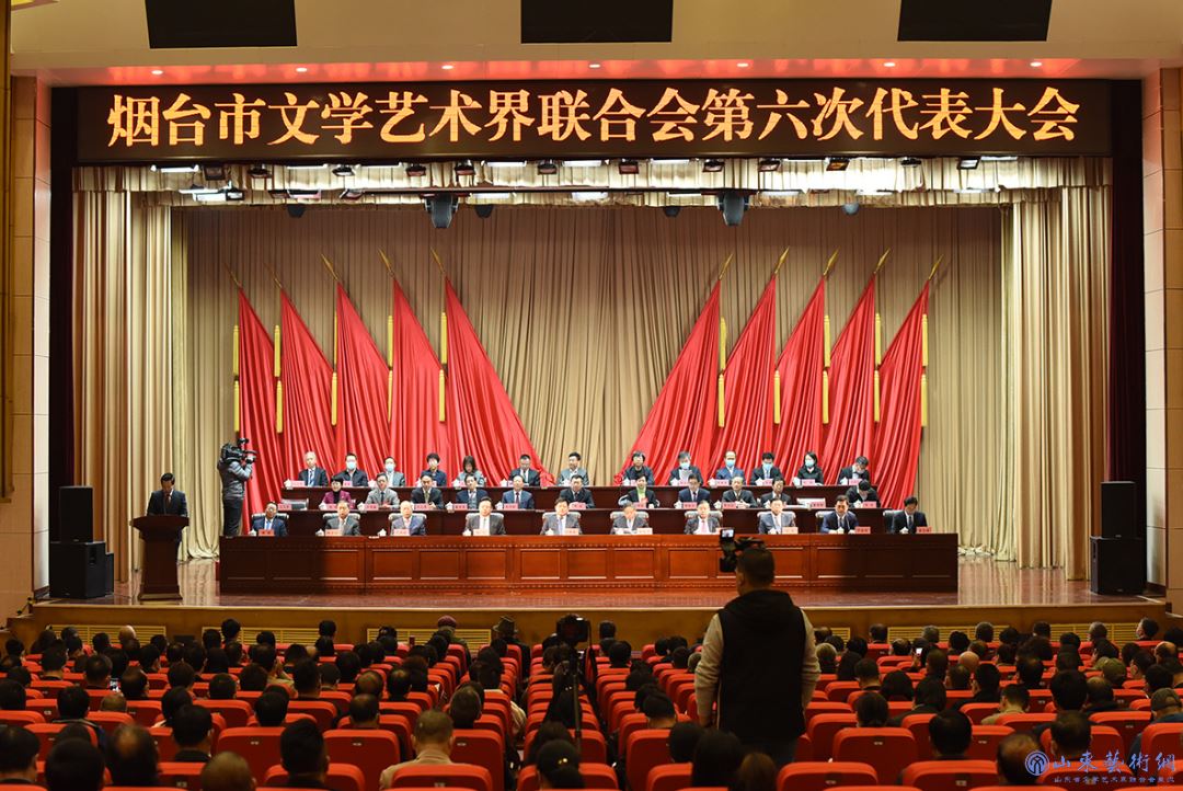 微信图片_20201118144545.png 微信图片_20201118144545.png