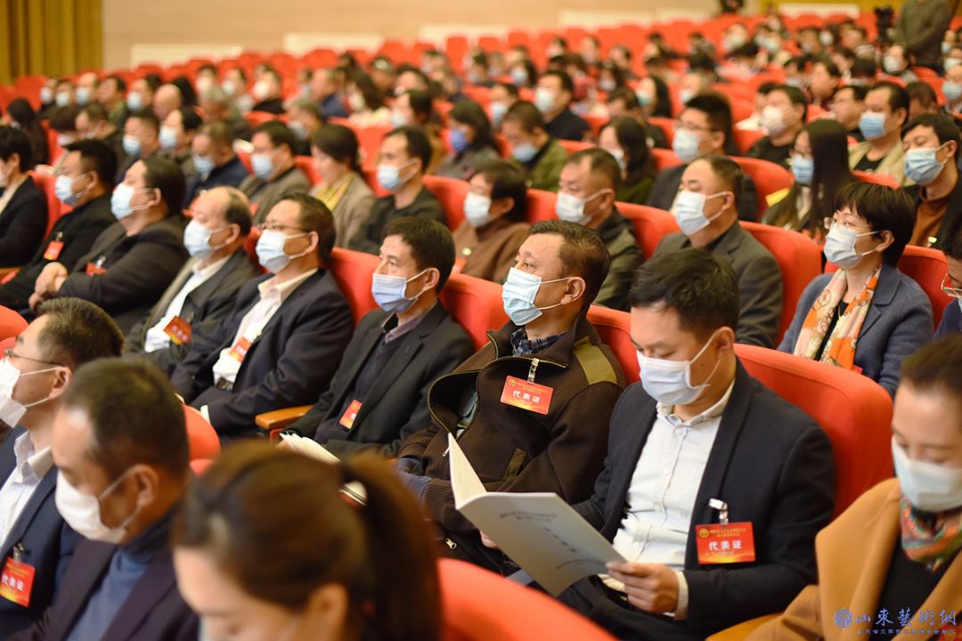 微信图片_20201118144603.png 微信图片_20201118144603.png