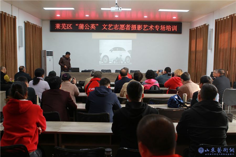 BX8P9184_wps图片.jpg BX8P9184_wps图片.jpg