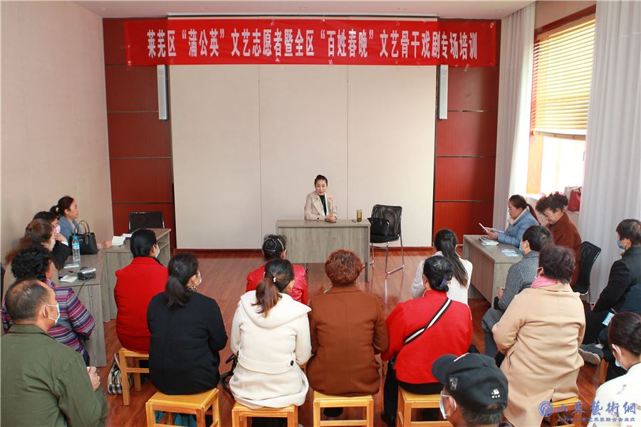 BX8P9197_wps图片.jpg BX8P9197_wps图片.jpg