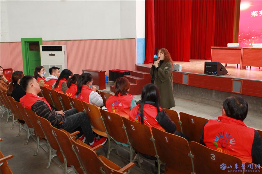 BX8P9222_wps图片.jpg BX8P9222_wps图片.jpg