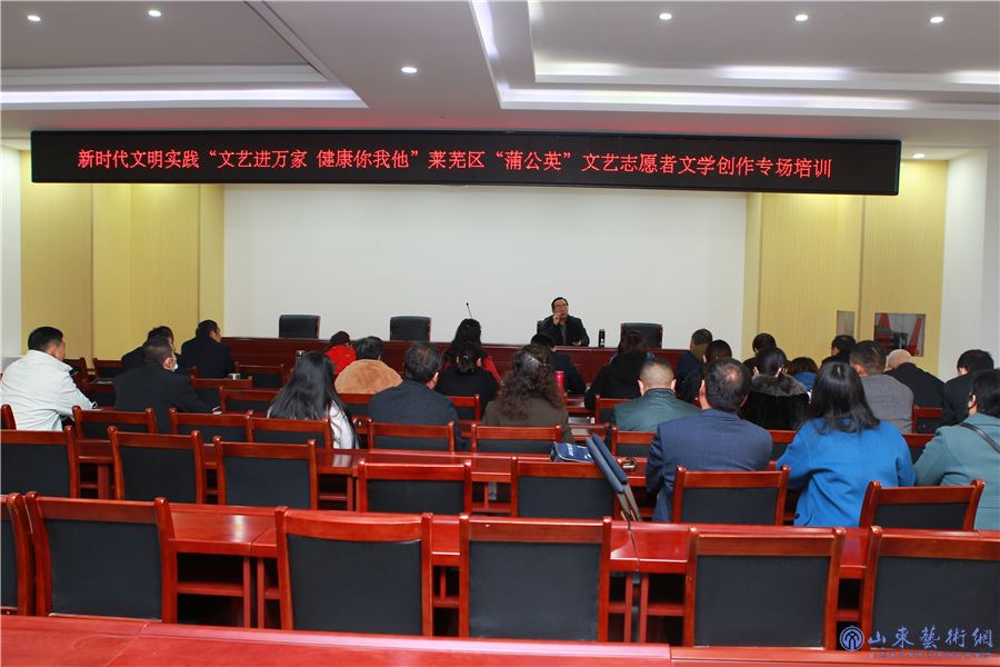 BX8P9233_wps图片.jpg BX8P9233_wps图片.jpg