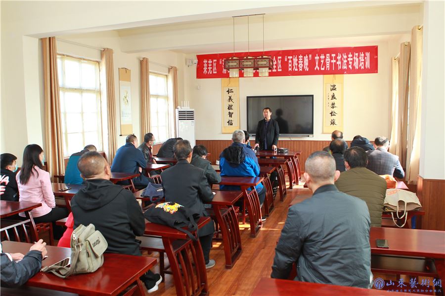 BX8P9260_wps图片.jpg BX8P9260_wps图片.jpg