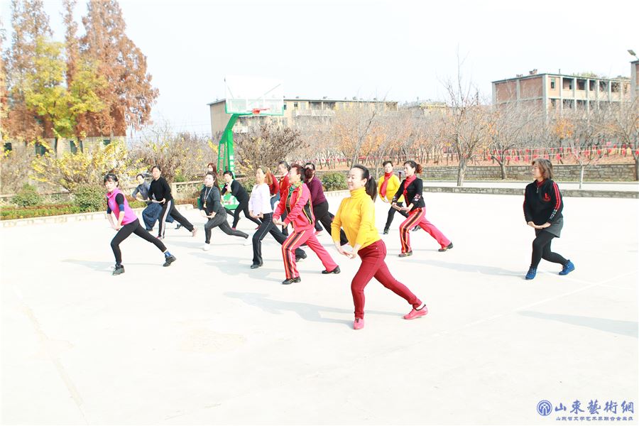 BX8P9275_wps图片.jpg BX8P9275_wps图片.jpg