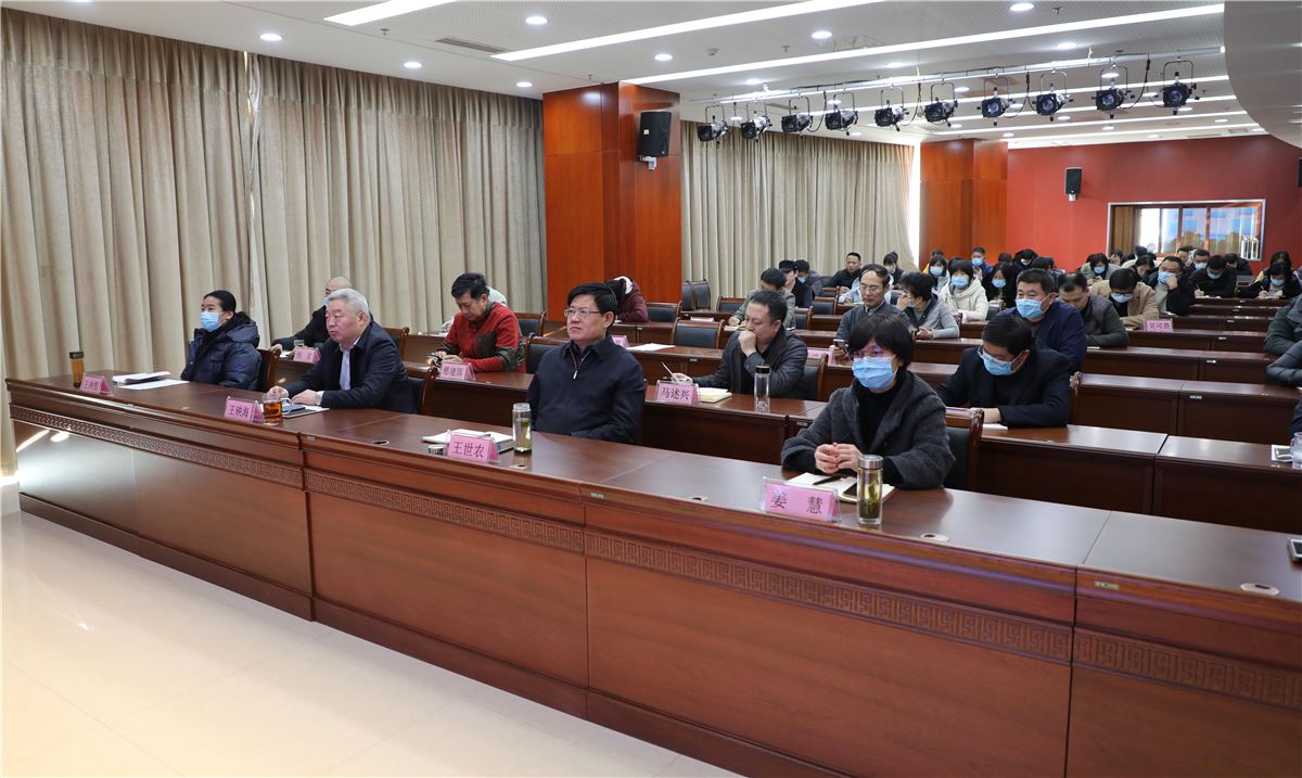 微信图片_20201214215843.jpg