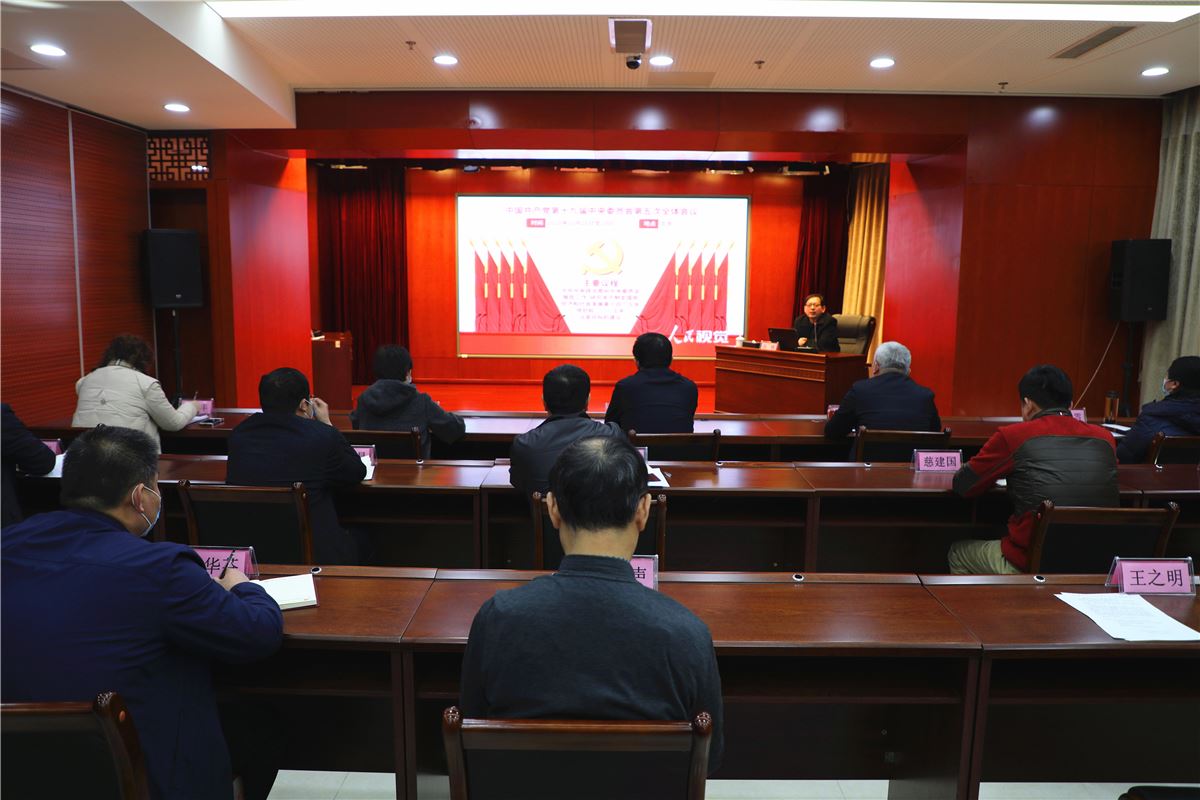 微信图片_20201214215851.jpg