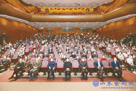 北京舞蹈学院BDA舞蹈论坛(2020)开幕式现场.jpg 北京舞蹈学院BDA舞蹈论坛(2020)开幕式现场.jpg