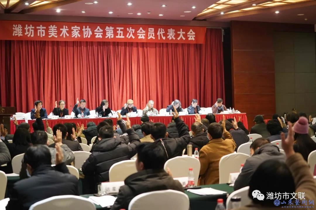 微信图片_20201221153613.jpg 微信图片_20201221153613.jpg