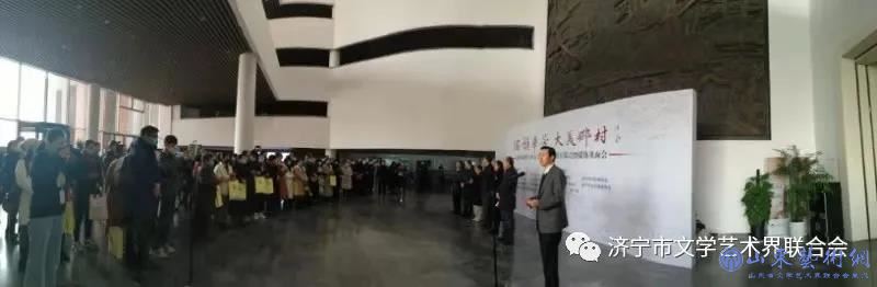 微信图片_20201228161537.jpg 微信图片_20201228161537.jpg