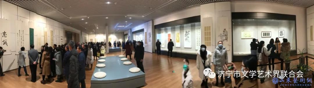 微信图片_20201228161741.jpg 微信图片_20201228161741.jpg