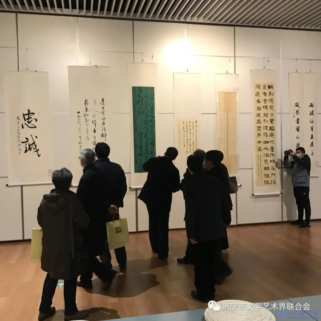 微信图片_20201228161748.jpg 微信图片_20201228161748.jpg