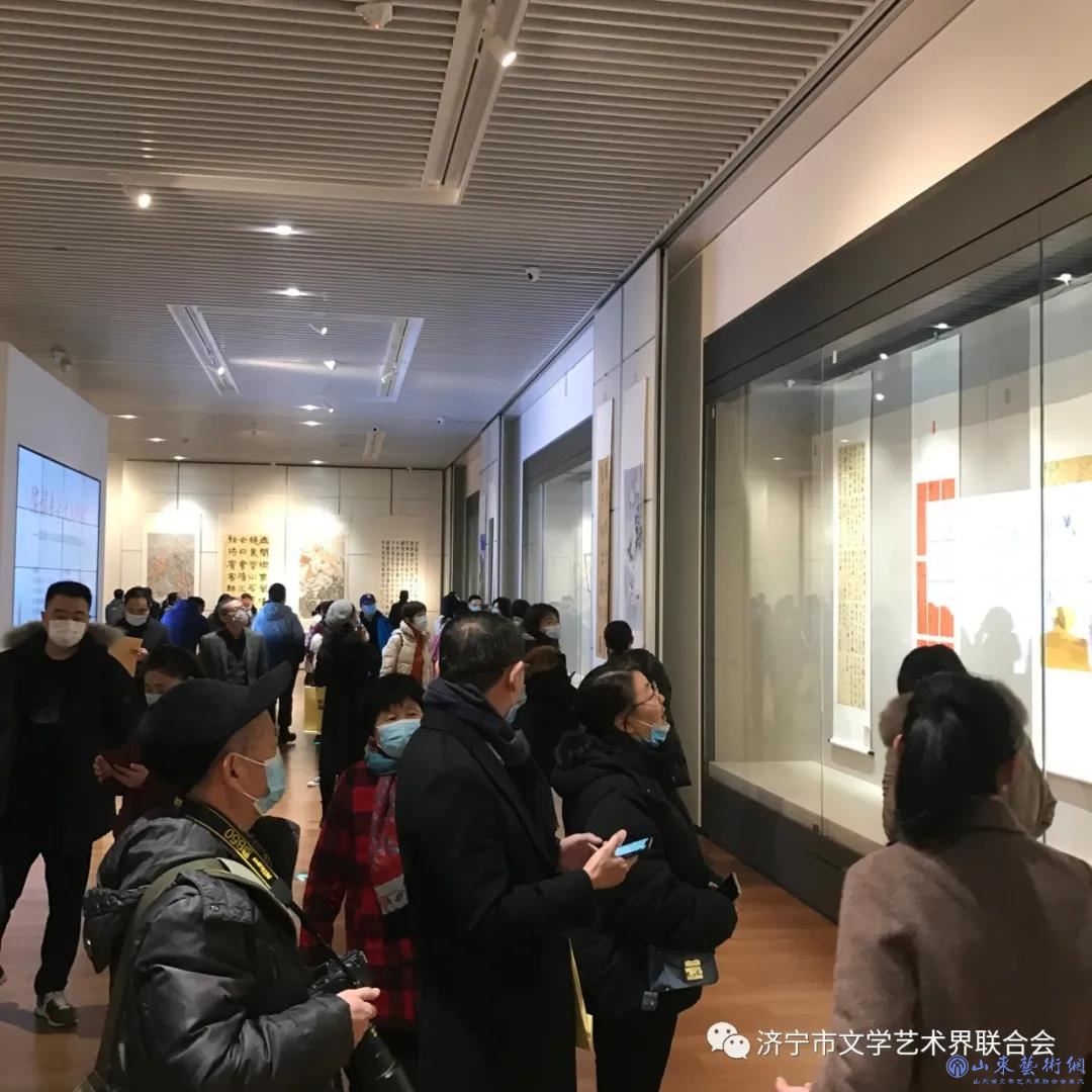 微信图片_20201228161757.jpg 微信图片_20201228161757.jpg