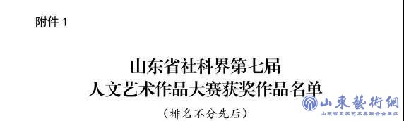 1.jpg 1.jpg