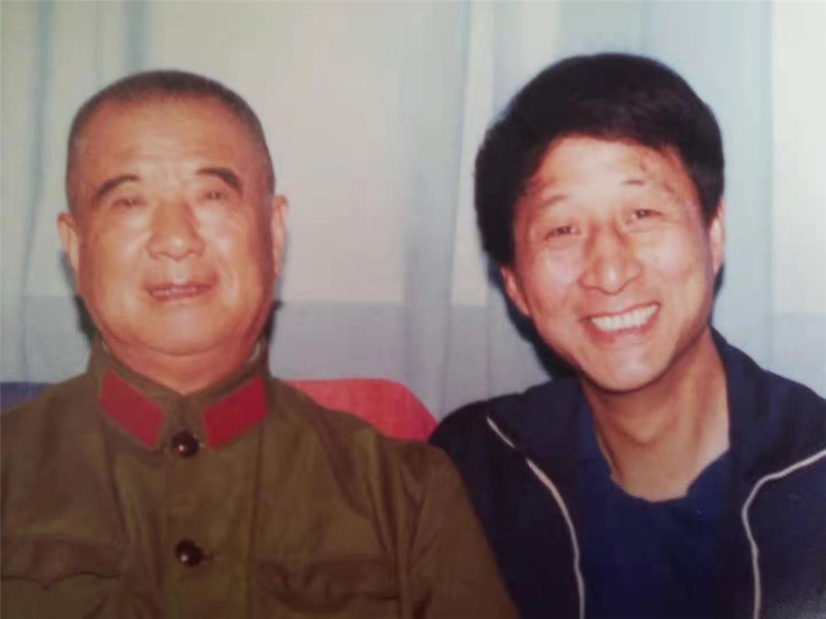微信图片_20210108130223_副本.jpg 微信图片_20210108130223_副本.jpg