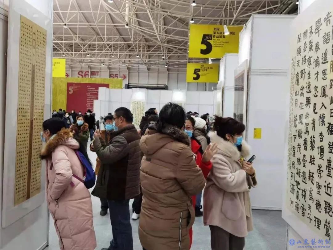 640.webp (12).jpg 640.webp (12).jpg