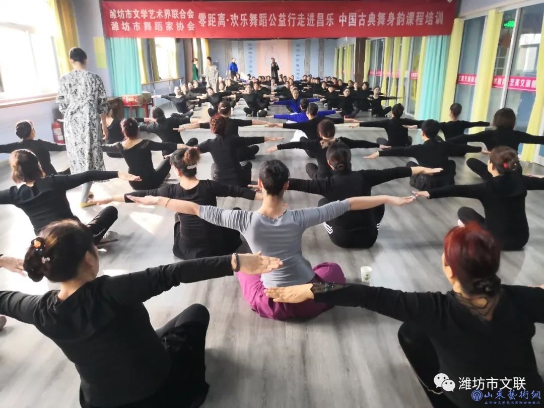 微信图片_20210111104509.jpg 微信图片_20210111104509.jpg