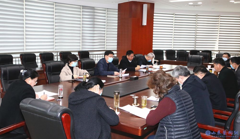 微信图片_20210113144957.jpg