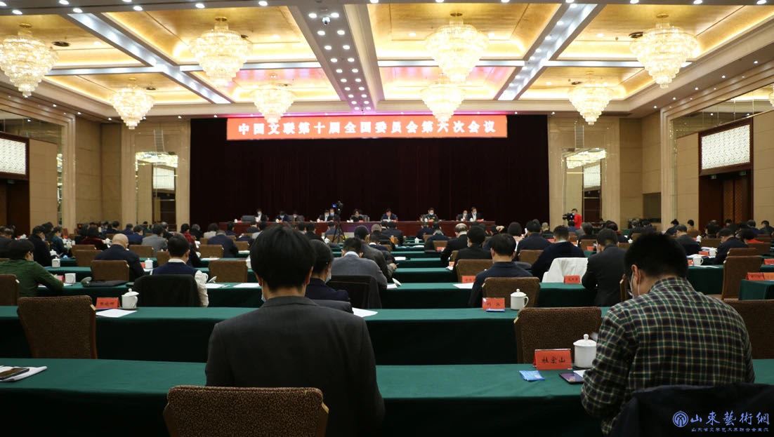 微信图片_20210118154500.jpg 微信图片_20210118154500.jpg