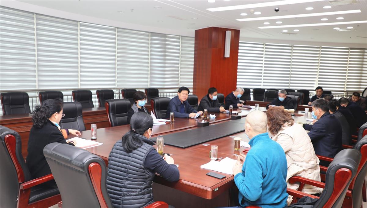 微信图片_20210204100252.jpg