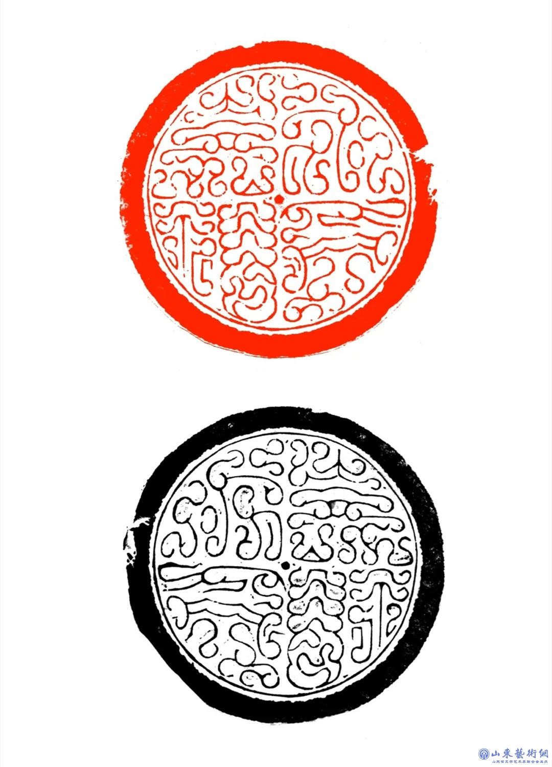 10.webp.jpg 10.webp.jpg