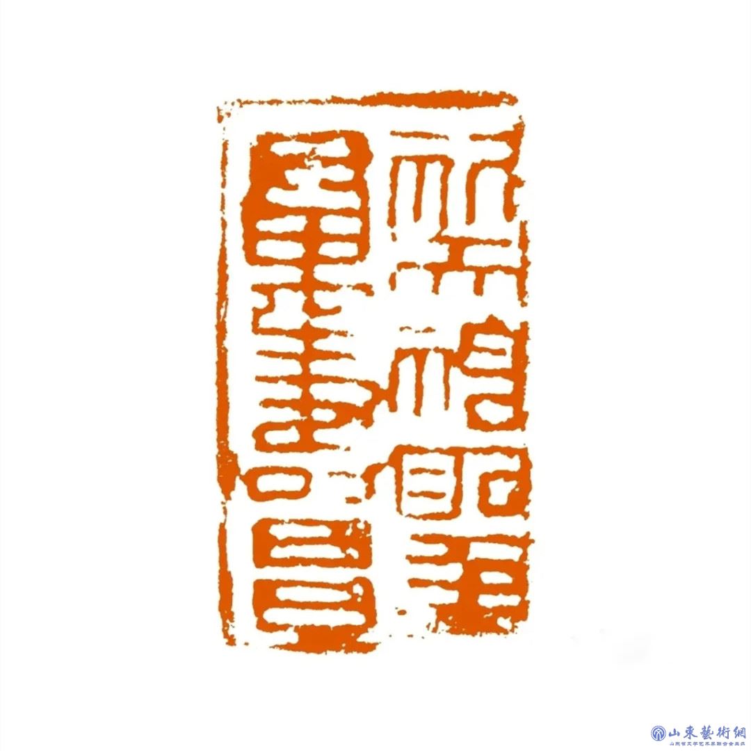 15.webp.jpg 15.webp.jpg