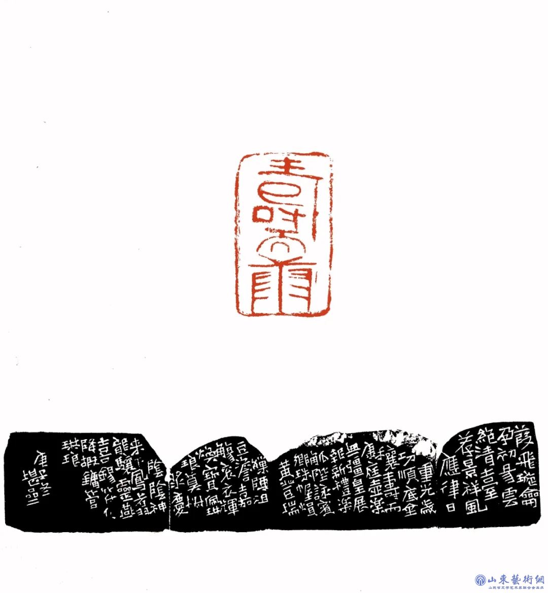 19.webp.jpg 19.webp.jpg