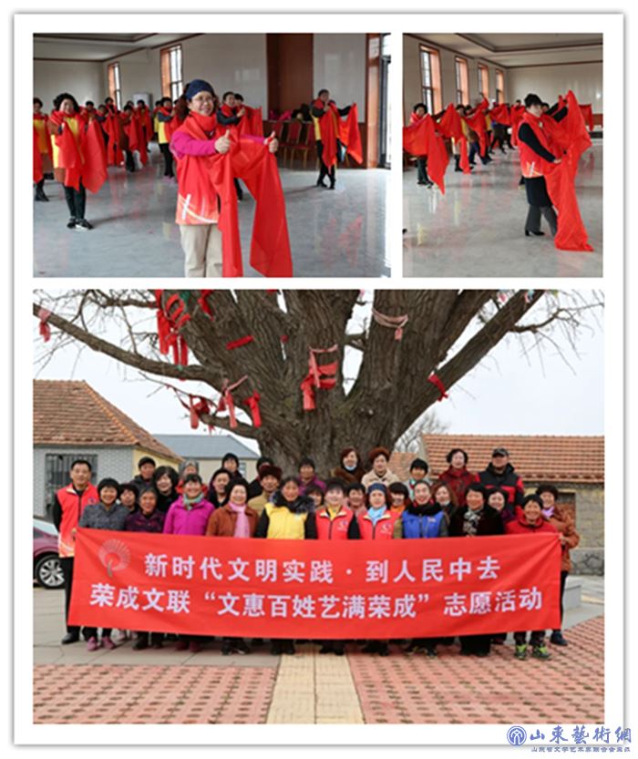 cao5.jpg cao5.jpg