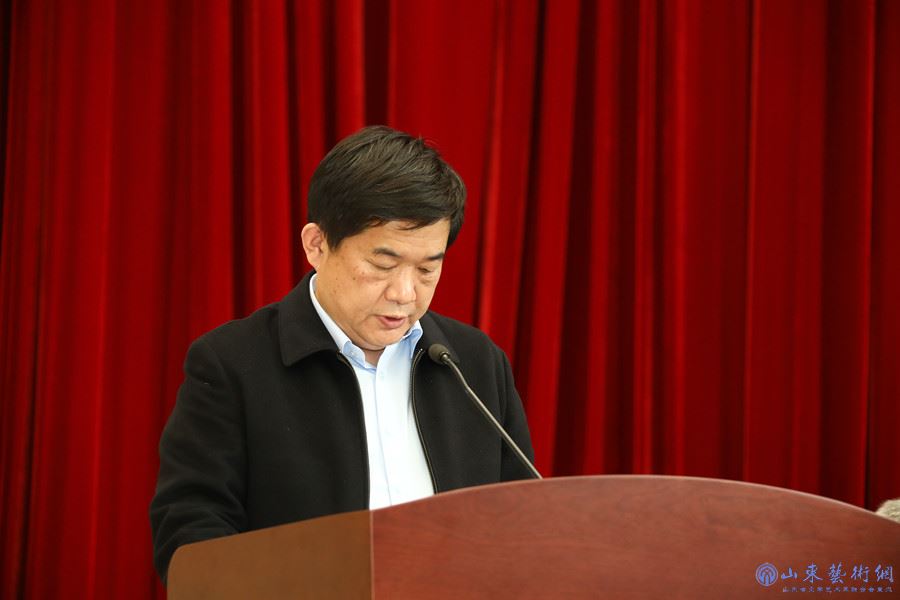 微信图片_20210222160606.jpg