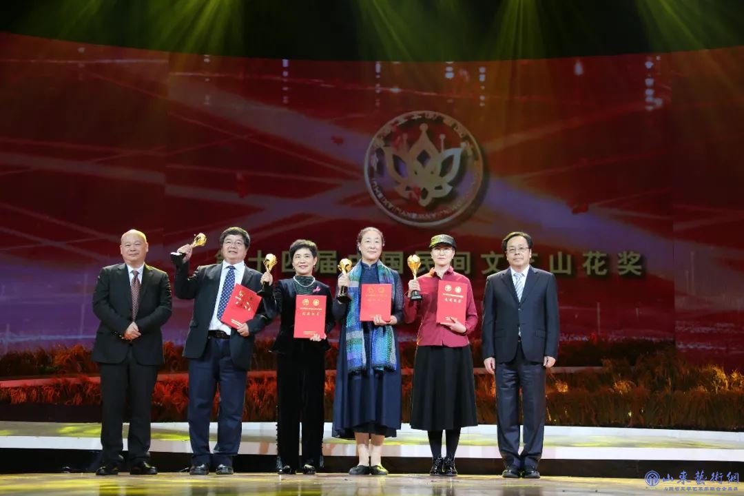 合影11.jpg 合影11.jpg