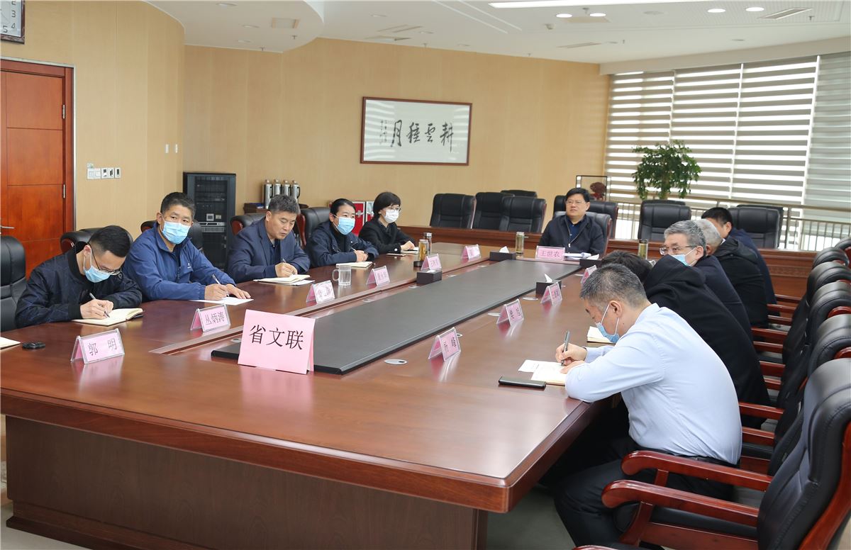 GUO_0131.JPG