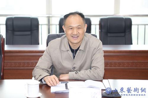 会议3.jpg