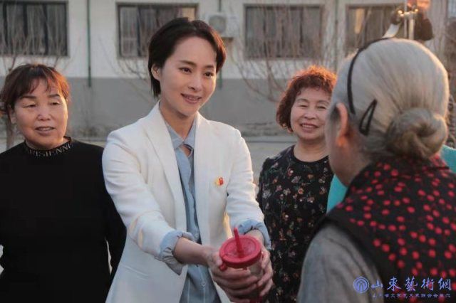 微信图片_20210401104242.jpg 微信图片_20210401104242.jpg
