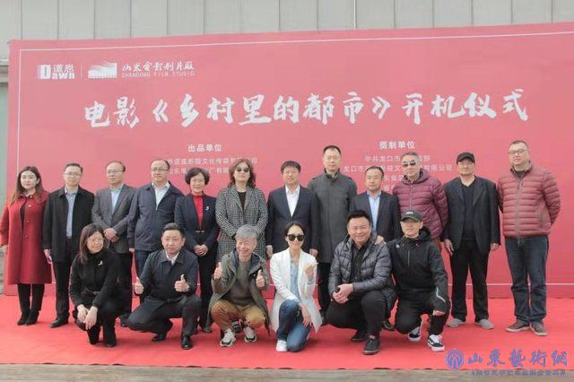 微信图片_20210401104223.jpg 微信图片_20210401104223.jpg