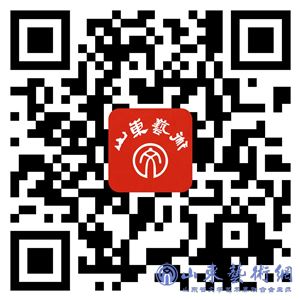 标1.jpg 标1.jpg