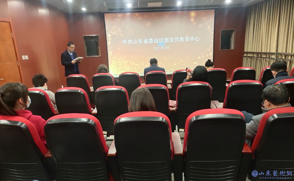 微信图片_20210406164639.jpg
