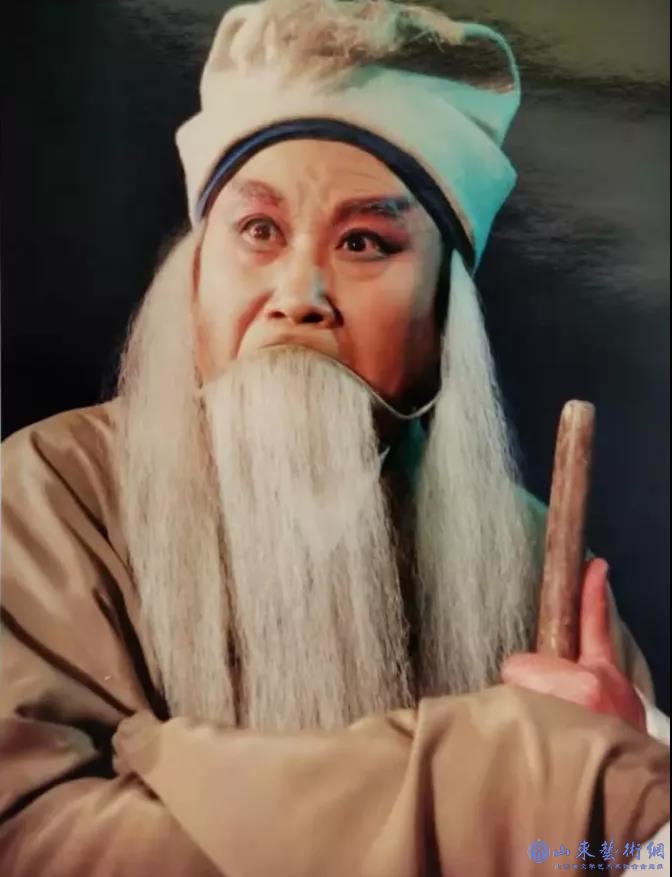 1.jpg 1.jpg