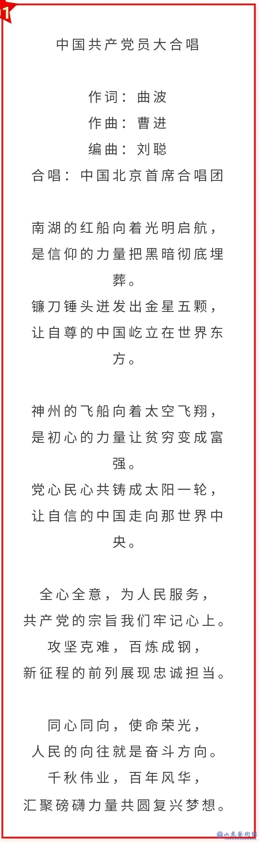 640.webp (11).jpg