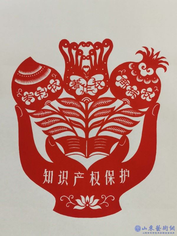 《保护喜三多》作者:薛娜.jpg