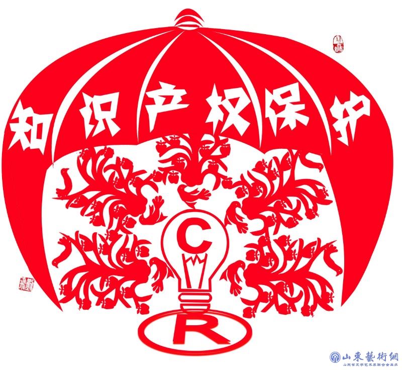 《硕果累累》 作者:刘飞.jpg