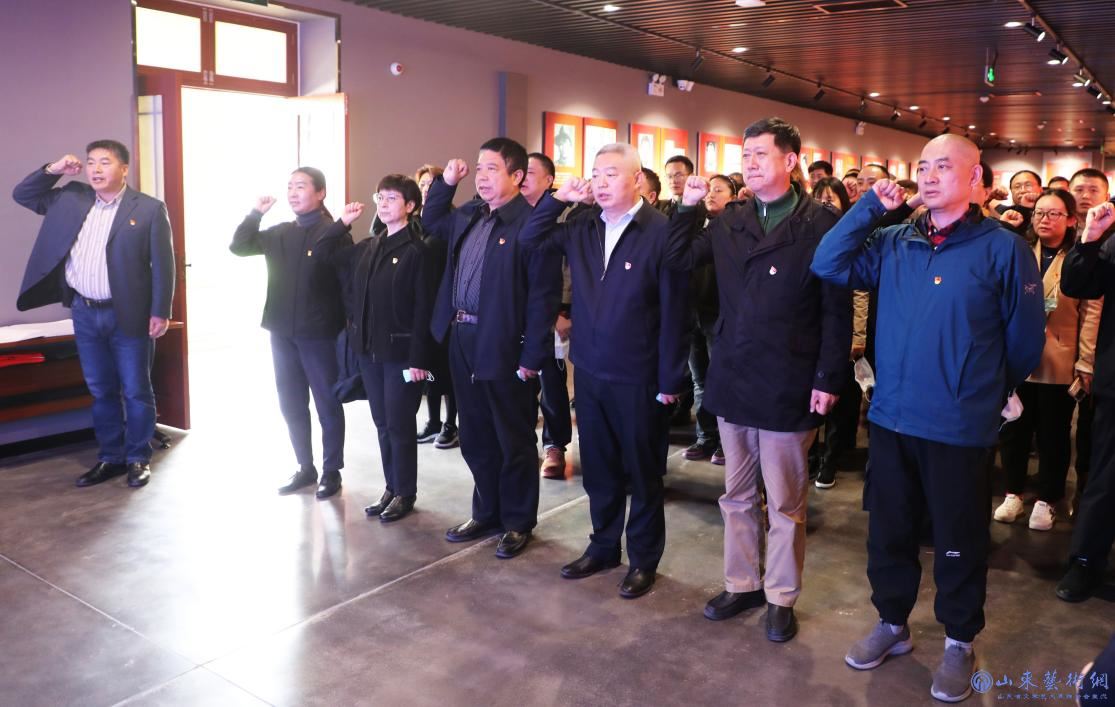 图片2.jpg