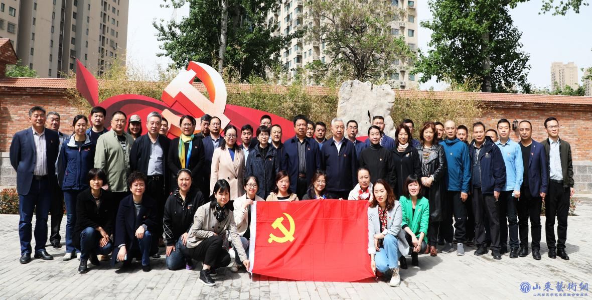 图片3.png