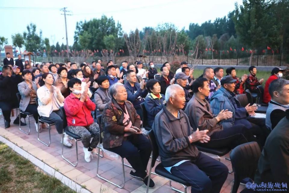 图片10.png