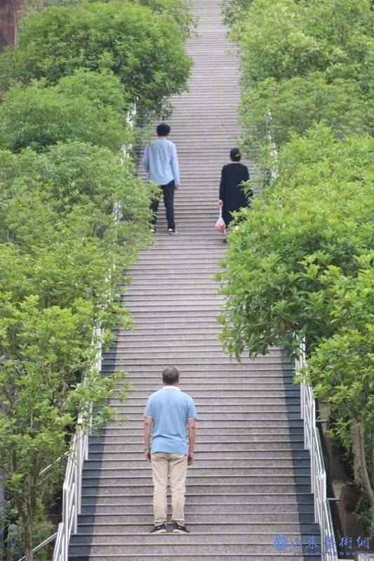 2020年第十三届(中国)山东青年微电影大赛获奖作品《目的地》剧照.jpg 2020年第十三届(中国)山东青年微电影大赛获奖作品《目的地》剧照.jpg