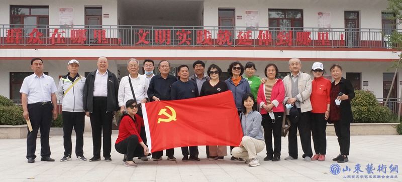 846258e3d2e0f680dc6859003994e38.jpg