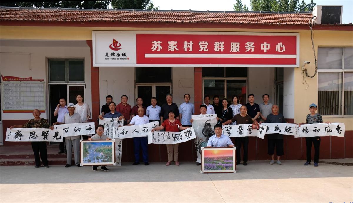 图片5.jpg