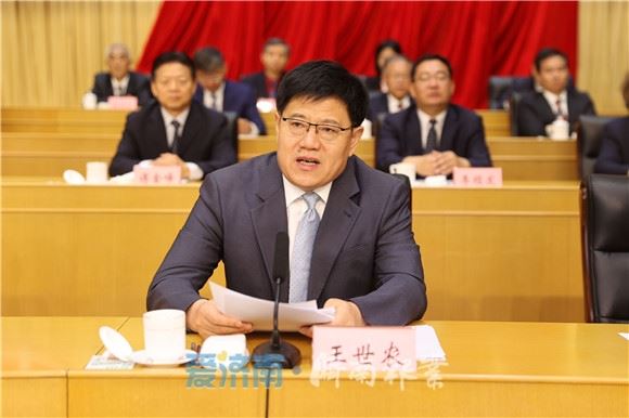 图片3.jpg 图片3.jpg