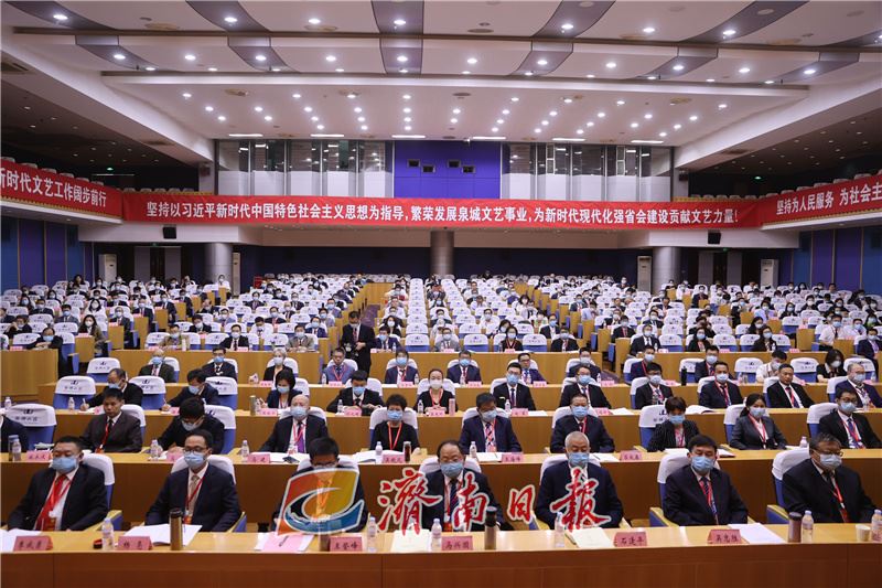 图片4.jpg 图片4.jpg